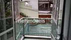 Foto 11 de Apartamento com 3 Quartos à venda, 90m² em Caiçaras, Belo Horizonte