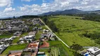 Foto 2 de Lote/Terreno à venda, 745m² em Boa Vista, Atibaia