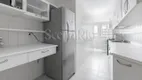 Foto 19 de Apartamento com 2 Quartos para alugar, 97m² em Botafogo, Rio de Janeiro