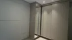 Foto 12 de Casa de Condomínio com 3 Quartos à venda, 250m² em Jardim San Marco, Ribeirão Preto