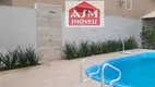 Foto 14 de Casa com 4 Quartos à venda, 150m² em Cajueiro, Maricá