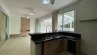 Foto 21 de Casa de Condomínio com 3 Quartos à venda, 298m² em Swiss Park, Campinas