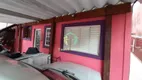 Foto 16 de Casa com 4 Quartos à venda, 169m² em Vila Lutecia, Santo André