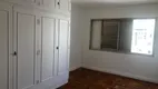 Foto 13 de Apartamento com 3 Quartos para venda ou aluguel, 178m² em Jardim Paulista, São Paulo