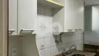 Foto 32 de Apartamento com 3 Quartos à venda, 77m² em Jacarepaguá, Rio de Janeiro