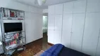 Foto 6 de Apartamento com 3 Quartos à venda, 134m² em Jardim Paulista, São Paulo