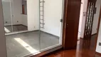 Foto 9 de Casa com 2 Quartos à venda, 367m² em Jardim Primor, Araraquara