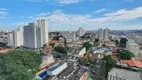 Foto 17 de Apartamento com 2 Quartos à venda, 64m² em Vila Galvão, Guarulhos