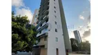 Foto 21 de Apartamento com 3 Quartos à venda, 112m² em Santana, Recife