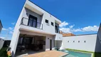 Foto 55 de Casa de Condomínio com 3 Quartos à venda, 212m² em São Venancio, Itupeva