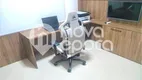 Foto 29 de Apartamento com 2 Quartos à venda, 72m² em Tijuca, Rio de Janeiro