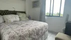 Foto 7 de Apartamento com 2 Quartos à venda, 51m² em Cordeiro, Recife