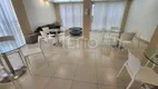 Foto 43 de Apartamento com 3 Quartos à venda, 69m² em Jardim Guanabara, Belo Horizonte