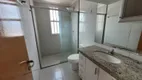 Foto 6 de Apartamento com 3 Quartos para alugar, 112m² em Setor Bueno, Goiânia