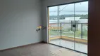 Foto 51 de Casa com 4 Quartos à venda, 700m² em Loteamento Chácara Embu Guaçu, Embu-Guaçu