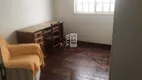 Foto 18 de Casa com 4 Quartos à venda, 504m² em Morada da Colina, Volta Redonda