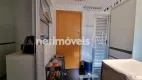 Foto 21 de Apartamento com 4 Quartos à venda, 155m² em Sion, Belo Horizonte