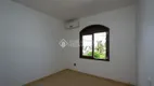 Foto 19 de Casa com 4 Quartos à venda, 267m² em Guarani, Novo Hamburgo