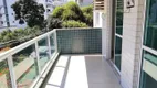 Foto 20 de Apartamento com 3 Quartos à venda, 92m² em Freguesia- Jacarepaguá, Rio de Janeiro