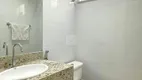 Foto 4 de Sala Comercial para alugar, 23m² em Grageru, Aracaju