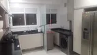 Foto 15 de Apartamento com 3 Quartos à venda, 127m² em Tatuapé, São Paulo