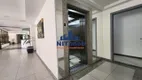 Foto 19 de Apartamento com 1 Quarto à venda, 54m² em Charitas, Niterói