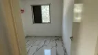 Foto 5 de Apartamento com 3 Quartos à venda, 65m² em Vila das Bandeiras, Guarulhos