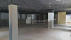 Foto 7 de Ponto Comercial para alugar, 756m² em Cambuí, Campinas