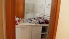 Foto 62 de Apartamento com 3 Quartos à venda, 126m² em Vila Olímpia, São Paulo