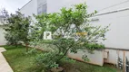 Foto 66 de Casa com 5 Quartos para venda ou aluguel, 550m² em Anchieta, São Bernardo do Campo