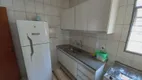 Foto 5 de Apartamento com 2 Quartos à venda, 61m² em Vila Monte Alegre, Ribeirão Preto