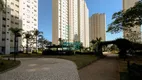 Foto 30 de Cobertura com 3 Quartos à venda, 386m² em Vila Leopoldina, São Paulo