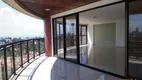 Foto 3 de Apartamento com 4 Quartos à venda, 282m² em Ponta Negra, Natal