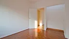Foto 8 de Apartamento com 4 Quartos à venda, 285m² em Higienópolis, São Paulo
