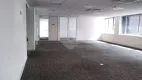 Foto 22 de Sala Comercial para alugar, 200m² em Bela Vista, São Paulo