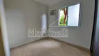 Foto 10 de Apartamento com 2 Quartos à venda, 67m² em Jardim Republica, Ribeirão Preto