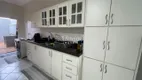 Foto 14 de Casa com 3 Quartos à venda, 170m² em Nova Piracicaba, Piracicaba