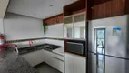 Foto 38 de Apartamento com 3 Quartos à venda, 108m² em Canto do Forte, Praia Grande