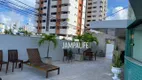 Foto 19 de Apartamento com 4 Quartos à venda, 158m² em Manaíra, João Pessoa