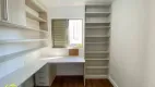 Foto 16 de Apartamento com 2 Quartos à venda, 56m² em Barra Funda, São Paulo