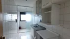 Foto 9 de Apartamento com 2 Quartos à venda, 55m² em Jaguaré, São Paulo