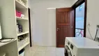 Foto 62 de Casa de Condomínio com 4 Quartos à venda, 263m² em Urbanova V, São José dos Campos