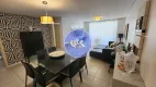 Foto 5 de Apartamento com 3 Quartos à venda, 105m² em Porto das Dunas, Aquiraz