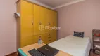 Foto 15 de Apartamento com 3 Quartos à venda, 127m² em Farroupilha, Porto Alegre
