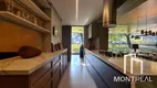 Foto 13 de Apartamento com 3 Quartos à venda, 178m² em Pinheiros, São Paulo