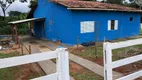 Foto 4 de Fazenda/Sítio com 2 Quartos à venda, 3m² em Centro, Caldas Novas