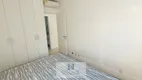 Foto 23 de Apartamento com 3 Quartos para alugar, 117m² em Jardim Astúrias, Guarujá