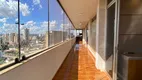 Foto 30 de Apartamento com 5 Quartos à venda, 540m² em Setor Sul, Goiânia