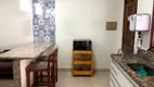 Foto 5 de Casa com 3 Quartos à venda, 360m² em Interlagos, Vila Velha