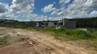 Foto 4 de Lote/Terreno com 1 Quarto à venda, 175m² em Portal dos Ipes 3, Cajamar